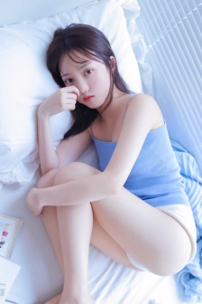 女监档案第24集
